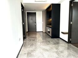 RV Altitude (D9), Apartment #473359571